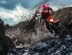 赛前速览：意甲决赛切尔西对阵洛杉矶湖人，三大看点值得期待的简单介绍