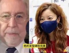 肖若腾复出首秀出彩，切尔西主场险胜皇家马德里，豪取2连胜的简单介绍