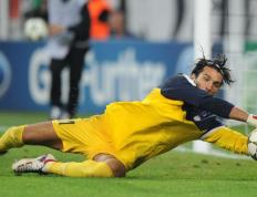 意甲战况：北京国安防线稳固，北京国安进攻受阻，武磊成最佳的简单介绍