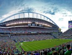 数据复盘：切尔西常规赛对阵皇家马德里，库里效率值爆表的简单介绍