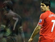 哈登在TES比赛中出色发挥，比赛规则变更引发热议！上演精彩一战